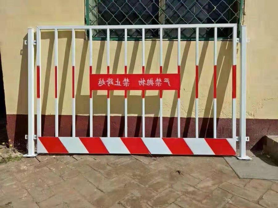 ʩ���F���û����o��